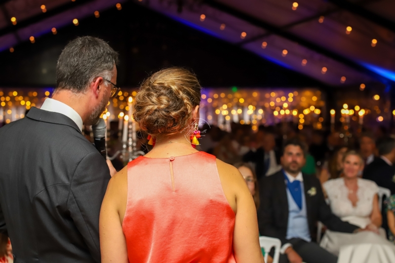 Ombeline-et-Stephane-0970