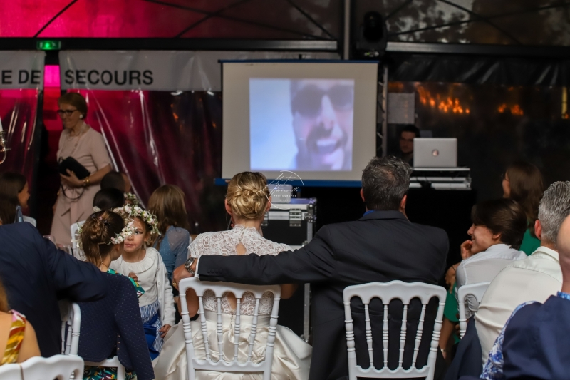 Ombeline-et-Stephane-0971