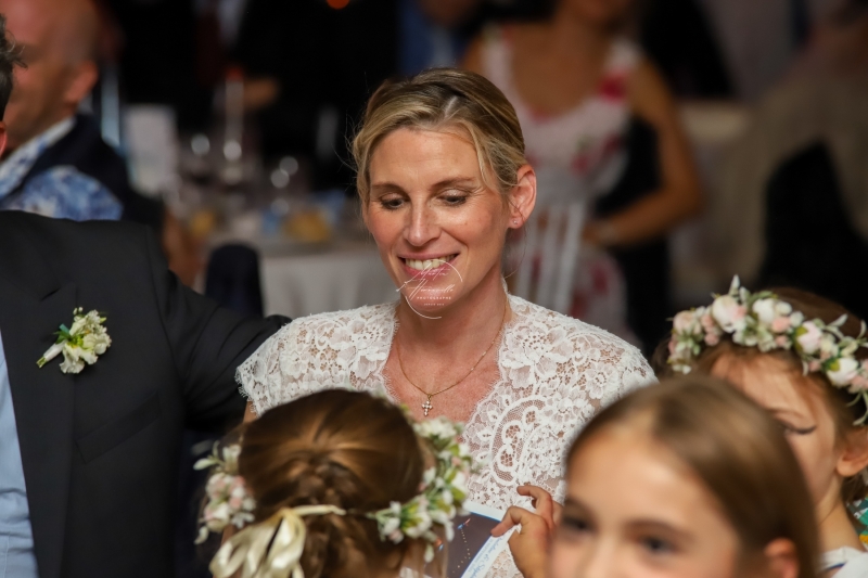 Ombeline-et-Stephane-0972