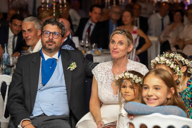 Ombeline-et-Stephane-0973