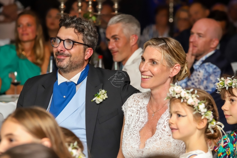 Ombeline-et-Stephane-0974