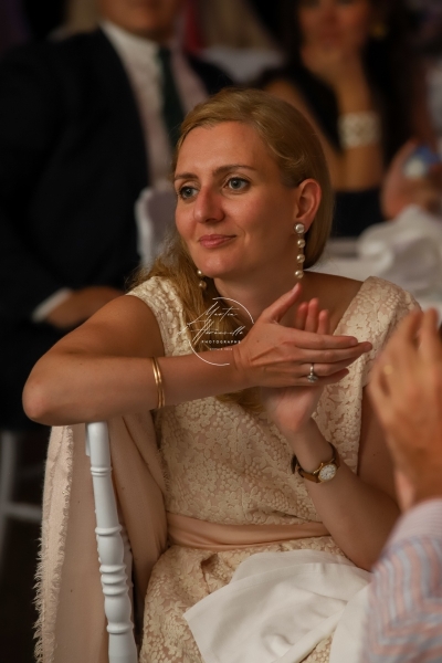 Ombeline-et-Stephane-0975