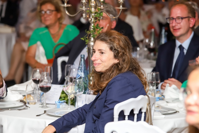 Ombeline-et-Stephane-0976