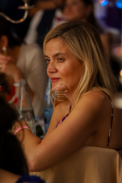 Ombeline-et-Stephane-0977