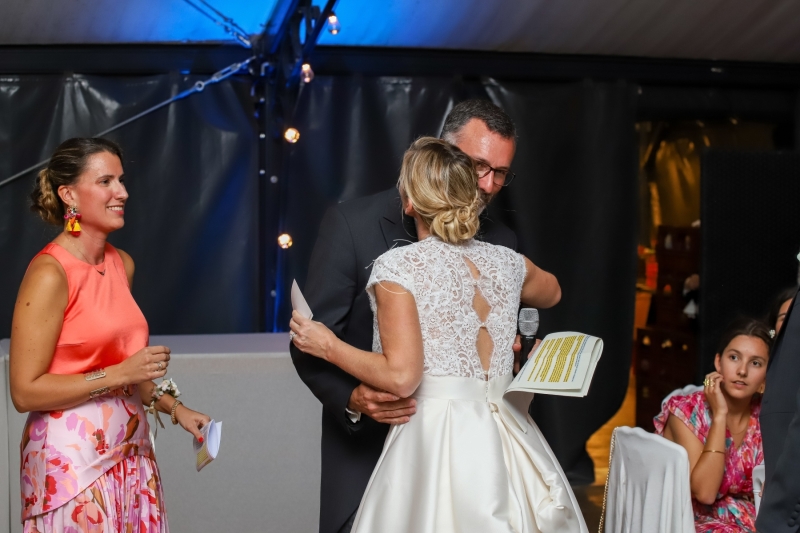 Ombeline-et-Stephane-0979