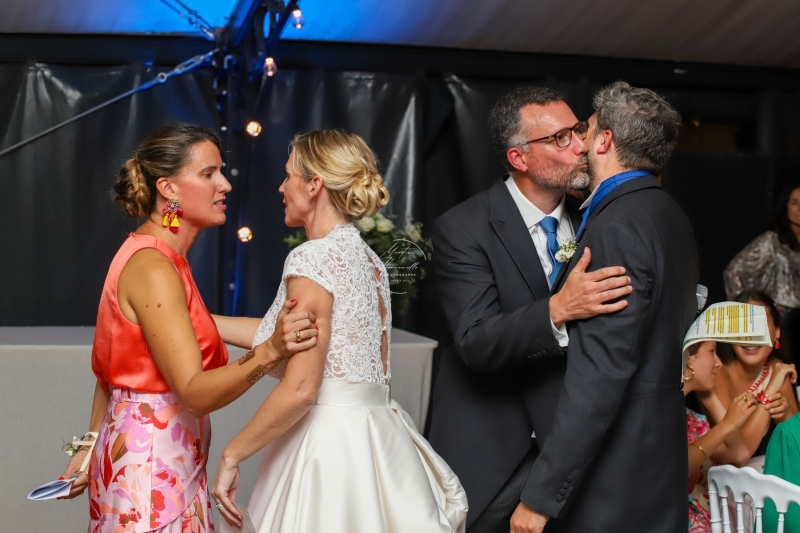 Ombeline-et-Stephane-0980