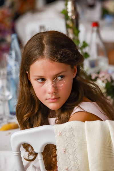 Ombeline-et-Stephane-0981