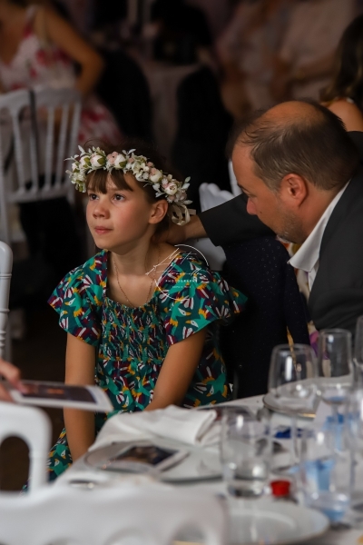 Ombeline-et-Stephane-0982