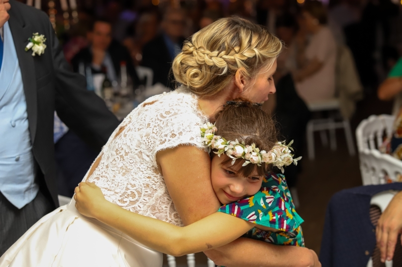 Ombeline-et-Stephane-0983