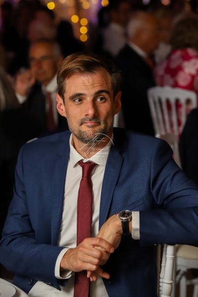 Ombeline-et-Stephane-0984