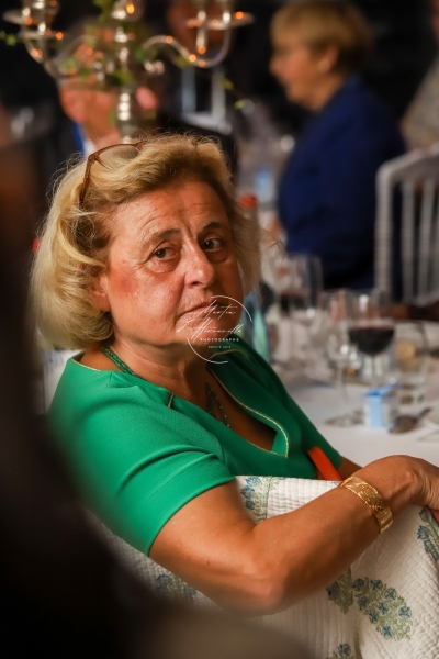 Ombeline-et-Stephane-0985