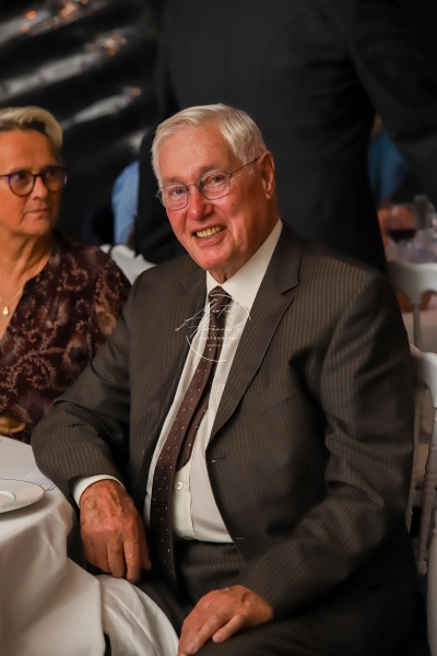 Ombeline-et-Stephane-0986