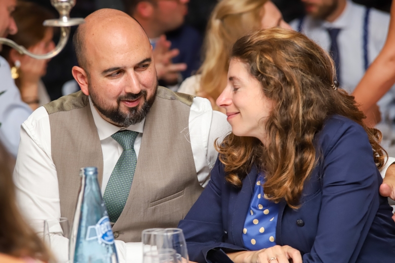 Ombeline-et-Stephane-0987