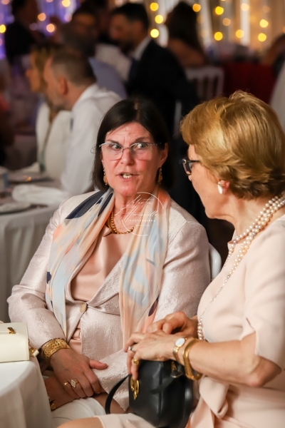 Ombeline-et-Stephane-0988