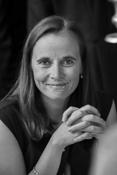 Ombeline-et-Stephane-0989