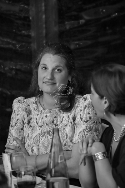 Ombeline-et-Stephane-0990