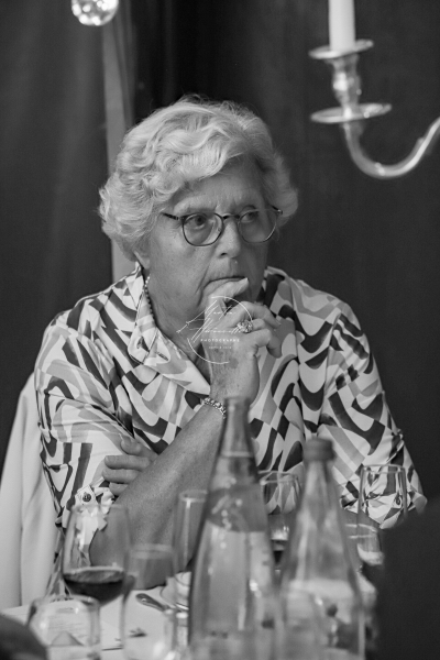 Ombeline-et-Stephane-0991