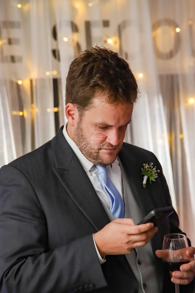 Ombeline-et-Stephane-0993