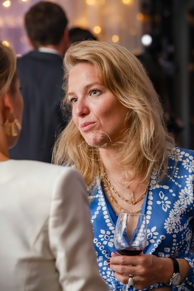 Ombeline-et-Stephane-0994