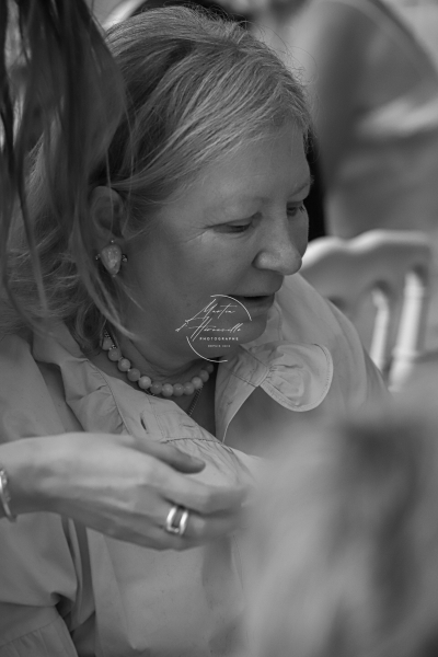 Ombeline-et-Stephane-0996