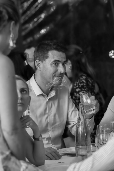 Ombeline-et-Stephane-0997