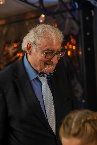 Ombeline-et-Stephane-0998