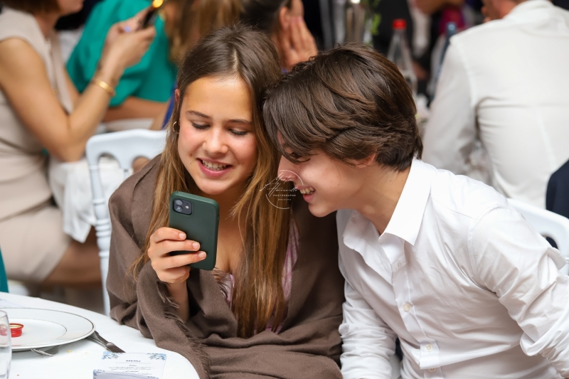 Ombeline-et-Stephane-0999