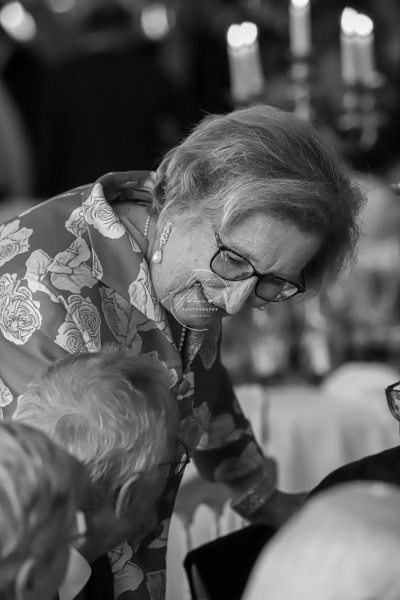 Ombeline-et-Stephane-1000