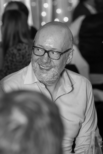 Ombeline-et-Stephane-1001