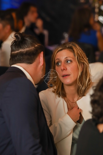 Ombeline-et-Stephane-1002