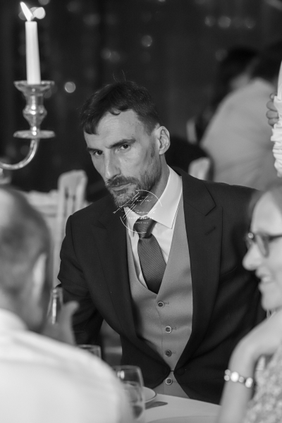 Ombeline-et-Stephane-1003