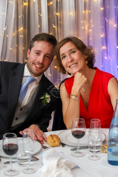 Ombeline-et-Stephane-1004