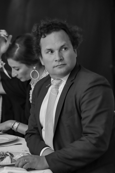 Ombeline-et-Stephane-1005