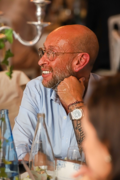 Ombeline-et-Stephane-1006