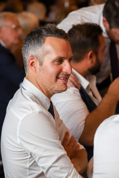 Ombeline-et-Stephane-1007