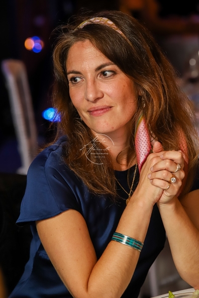 Ombeline-et-Stephane-1008