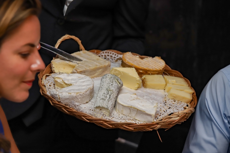 Ombeline-et-Stephane-1010