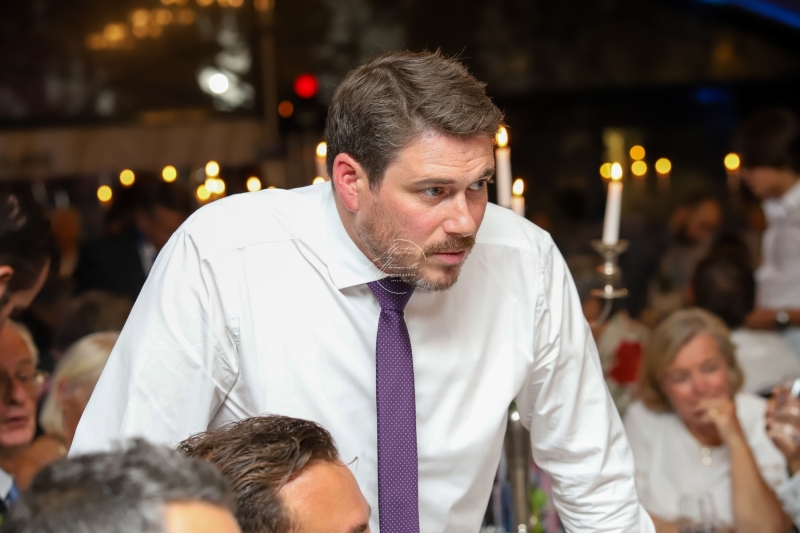 Ombeline-et-Stephane-1011