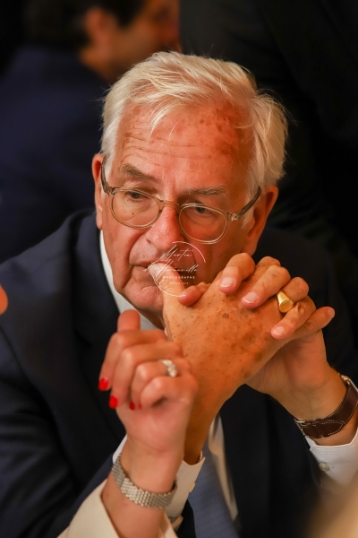 Ombeline-et-Stephane-1012