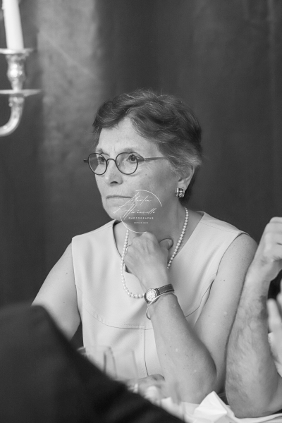 Ombeline-et-Stephane-1013