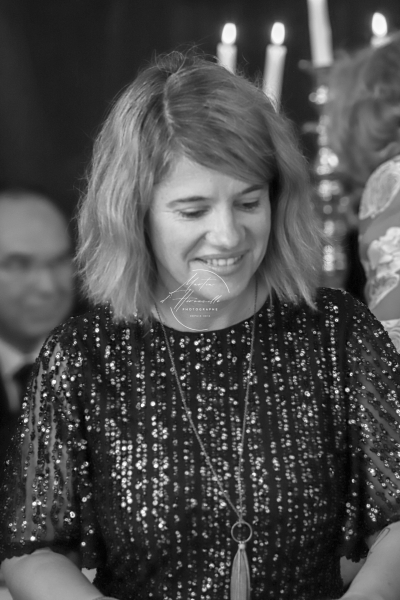 Ombeline-et-Stephane-1014