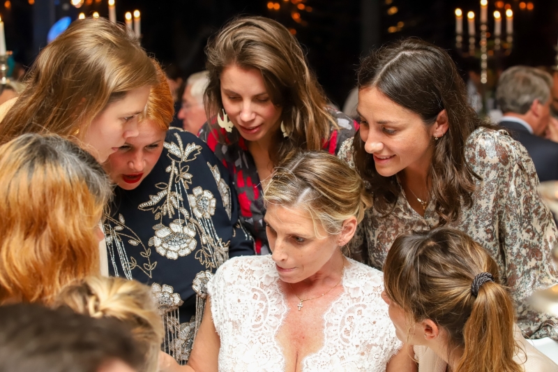 Ombeline-et-Stephane-1015