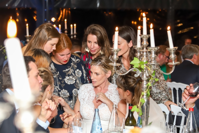 Ombeline-et-Stephane-1016