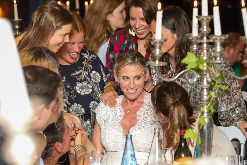 Ombeline-et-Stephane-1017