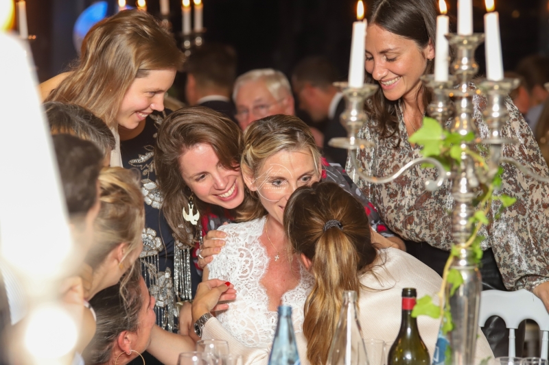 Ombeline-et-Stephane-1018