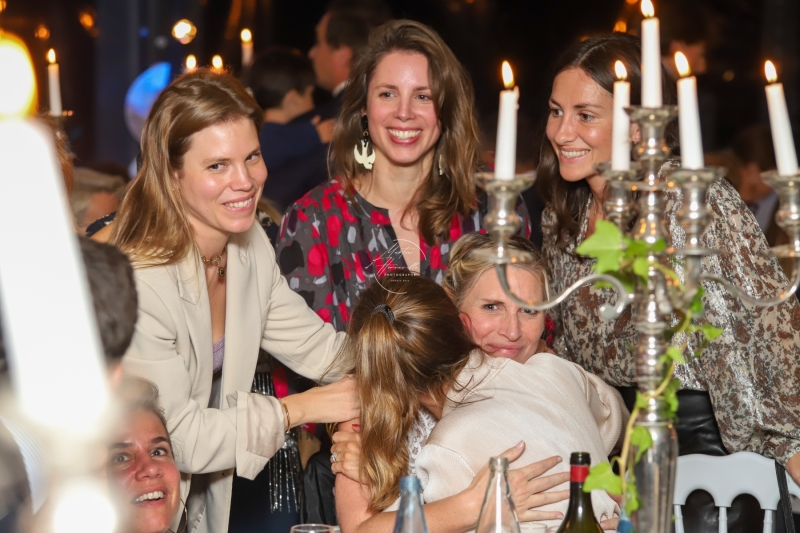 Ombeline-et-Stephane-1019