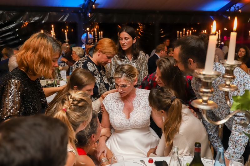 Ombeline-et-Stephane-1020