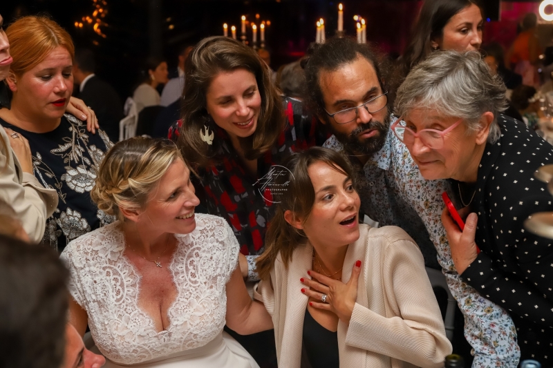 Ombeline-et-Stephane-1021