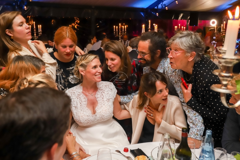 Ombeline-et-Stephane-1022