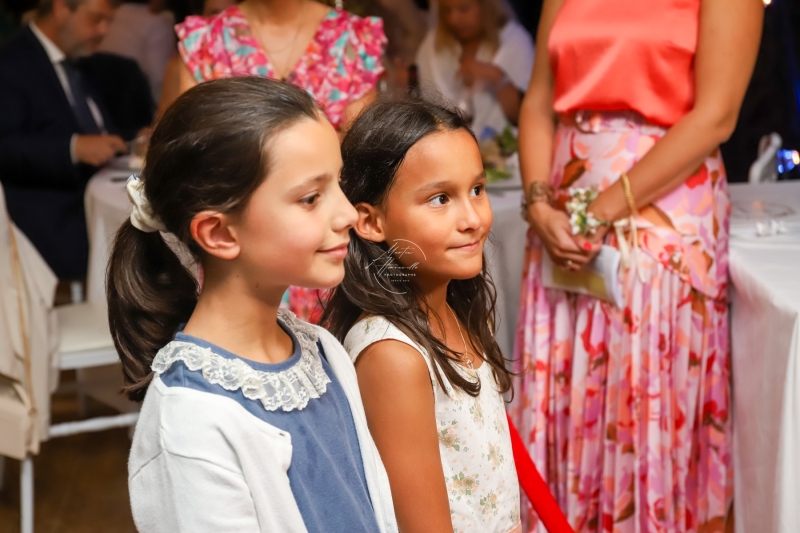 Ombeline-et-Stephane-1023